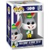 Фигурка Animation Warner Bros 100 Bugs Bunny POP! Vinyl (Funko), ,